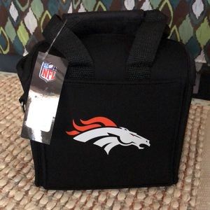 Denver Broncos NWT